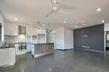 Property photo of 72 Tuckeroo Boulevard Zuccoli NT 0832