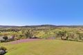 Property photo of 6 Vale Court Summerholm QLD 4341
