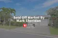 Property photo of 16 Cracknell Road White Rock QLD 4868