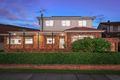 Property photo of 30A Halstead Street South Hurstville NSW 2221