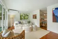 Property photo of 214 Bray Road Lawnton QLD 4501