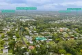 Property photo of 214 Bray Road Lawnton QLD 4501