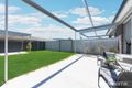 Property photo of 50A Farrell Road Bass Hill NSW 2197