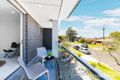 Property photo of 50A Farrell Road Bass Hill NSW 2197