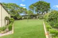 Property photo of 1 Elizabeth Henrietta Circuit Macquarie Links NSW 2565