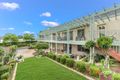 Property photo of 1 Elizabeth Henrietta Circuit Macquarie Links NSW 2565