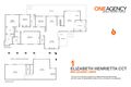 Property photo of 1 Elizabeth Henrietta Circuit Macquarie Links NSW 2565