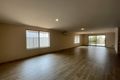 Property photo of 21 Karridale Loop Baldivis WA 6171