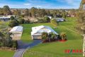 Property photo of 1-5 Sir Tristram Court Glenlogan QLD 4280