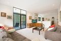 Property photo of 6 Nancy Yaun Court Worongary QLD 4213