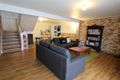 Property photo of 31 Robinson Way Singleton Heights NSW 2330