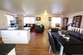 Property photo of 31 Robinson Way Singleton Heights NSW 2330
