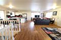 Property photo of 31 Robinson Way Singleton Heights NSW 2330