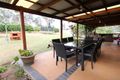 Property photo of 31 Robinson Way Singleton Heights NSW 2330