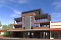 Property photo of 3/104 Brunker Road Adamstown NSW 2289