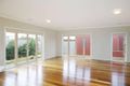 Property photo of 4 Watson Avenue Belmont VIC 3216
