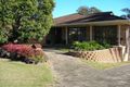 Property photo of 199 Heeb Street Ashmore QLD 4214