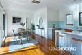 Property photo of 1/124 Charman Road Mentone VIC 3194