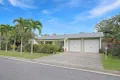Property photo of 16 Cracknell Road White Rock QLD 4868