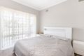 Property photo of 64 Betts Road Merrylands West NSW 2160