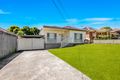 Property photo of 64 Betts Road Merrylands West NSW 2160