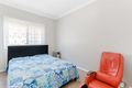 Property photo of 64 Betts Road Merrylands West NSW 2160