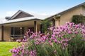 Property photo of 164 Old Mount Samson Road Closeburn QLD 4520