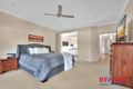 Property photo of 1-5 Sir Tristram Court Glenlogan QLD 4280