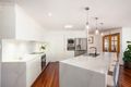 Property photo of 19 Ridgecrest Cordeaux Heights NSW 2526