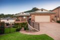 Property photo of 19 Ridgecrest Cordeaux Heights NSW 2526