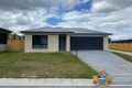 Property photo of 9 Soe Street Redbank QLD 4301