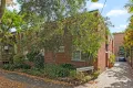 Property photo of 3/10 Dean Avenue St Kilda East VIC 3183