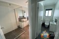 Property photo of 9 Soe Street Redbank QLD 4301