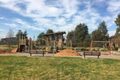 Property photo of 10 Maahu Amble Mernda VIC 3754