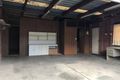 Property photo of 27 Stenson Road Kealba VIC 3021