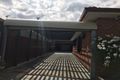 Property photo of 27 Stenson Road Kealba VIC 3021