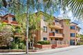 Property photo of 9/1-3 Byer Street Enfield NSW 2136
