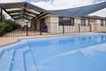 Property photo of 13 McCabe Parade Canning Vale WA 6155