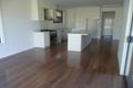 Property photo of 3/14 Avard Court Berwick VIC 3806