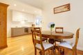 Property photo of 31 Delville Avenue Mentone VIC 3194