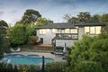 Property photo of 11 Fairview Crescent Diamond Creek VIC 3089