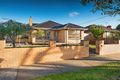 Property photo of 43 Talbot Avenue Thomastown VIC 3074