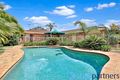 Property photo of 4 Don Place Kearns NSW 2558