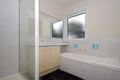 Property photo of 247 Hall Road Skye VIC 3977
