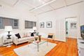 Property photo of 1/97 Cremorne Road Cremorne Point NSW 2090