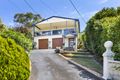 Property photo of 8 Glossop Road Linden NSW 2778