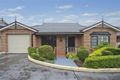 Property photo of 2/28 Queens Road New Lambton NSW 2305