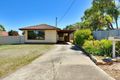 Property photo of 4 Liston Street O'Halloran Hill SA 5158