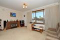Property photo of 4 Liston Street O'Halloran Hill SA 5158