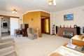 Property photo of 4 Liston Street O'Halloran Hill SA 5158